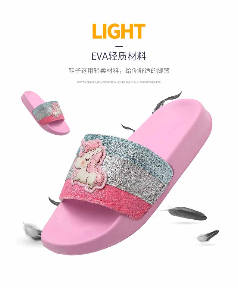 LiFeng shoes