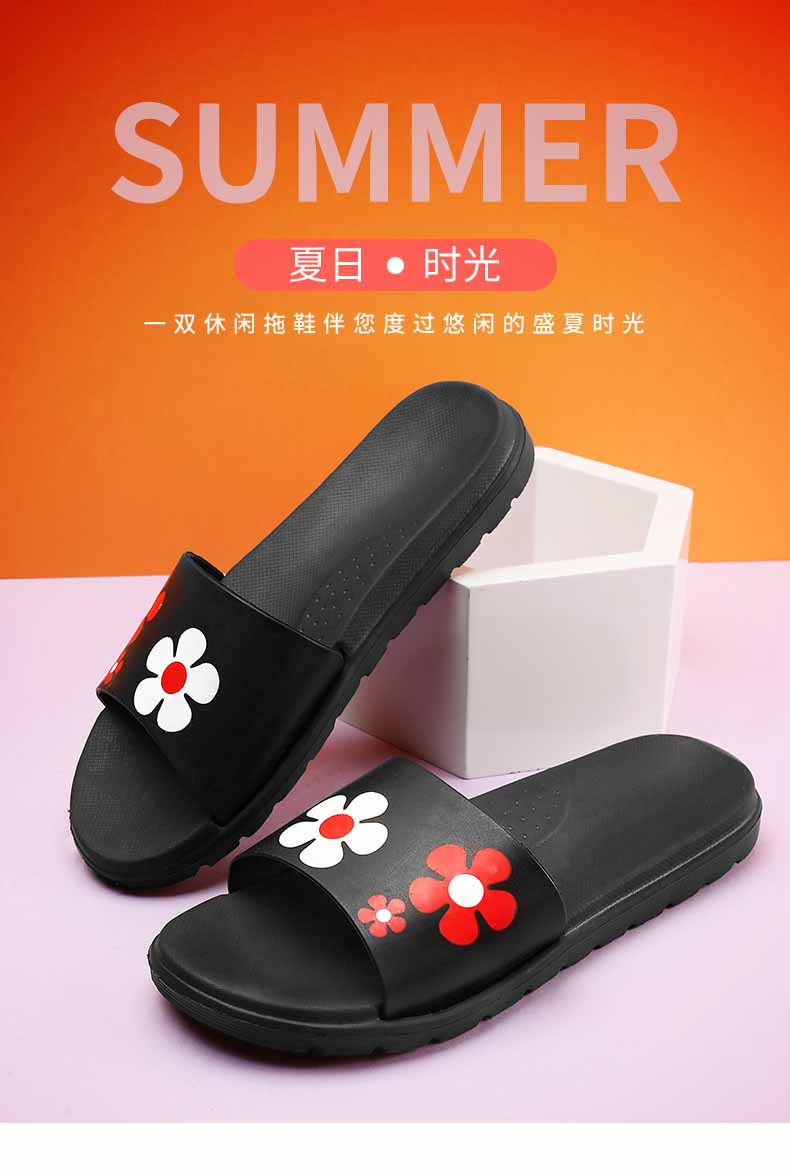 LiFeng shoes