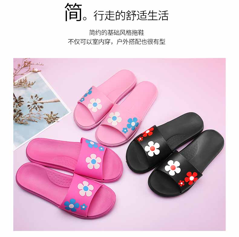 LiFeng shoes