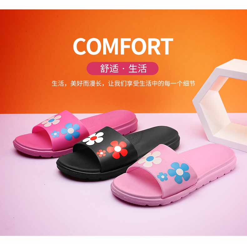 LiFeng shoes