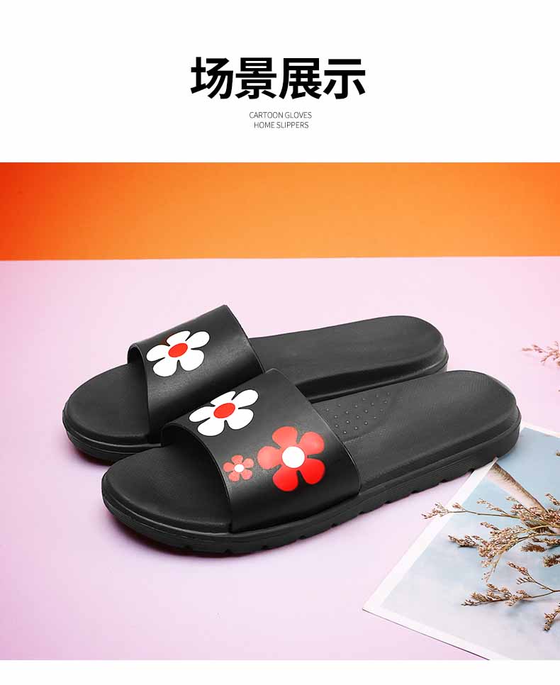 LiFeng shoes