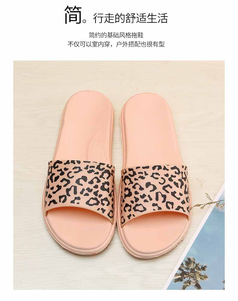 LiFeng shoes