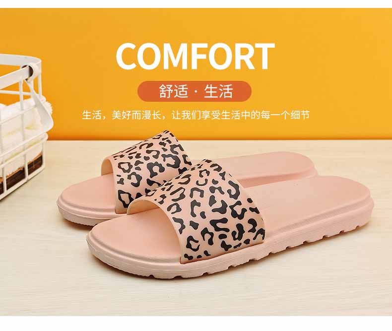 LiFeng shoes