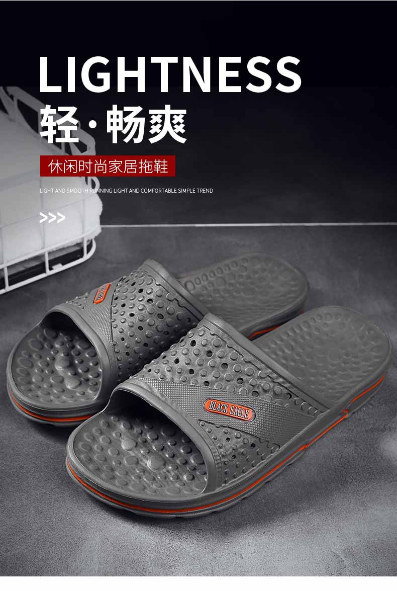 LiFeng shoes