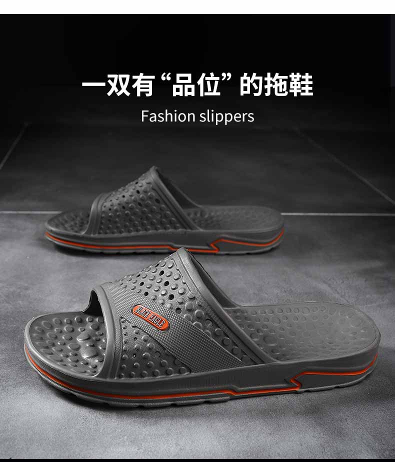 LiFeng shoes