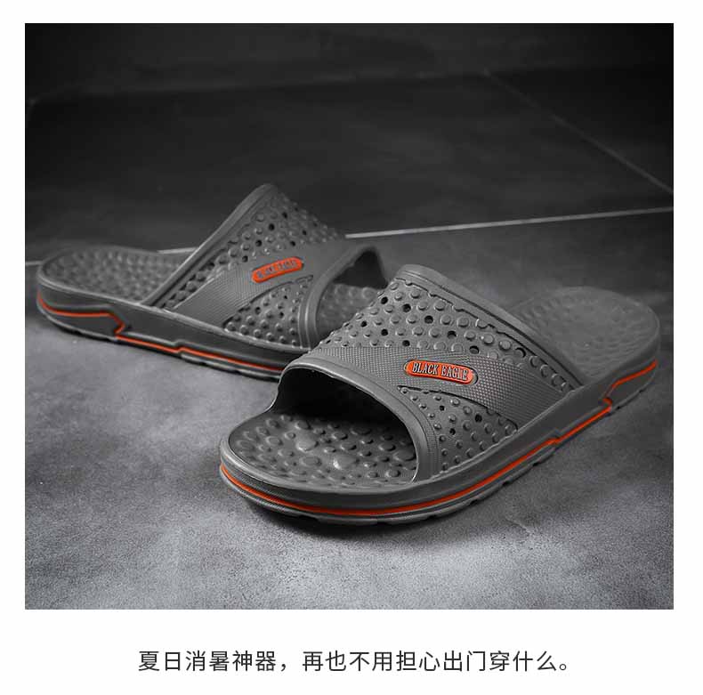 LiFeng shoes