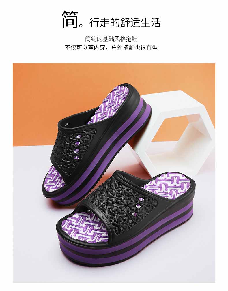 LiFeng shoes