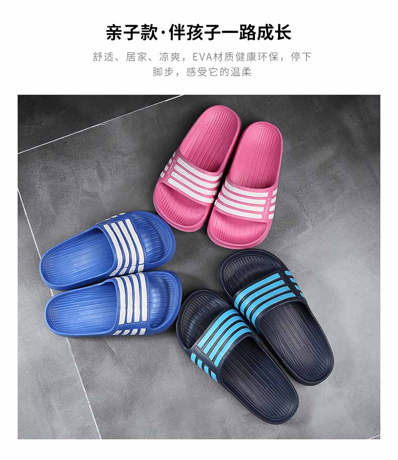 LiFeng shoes