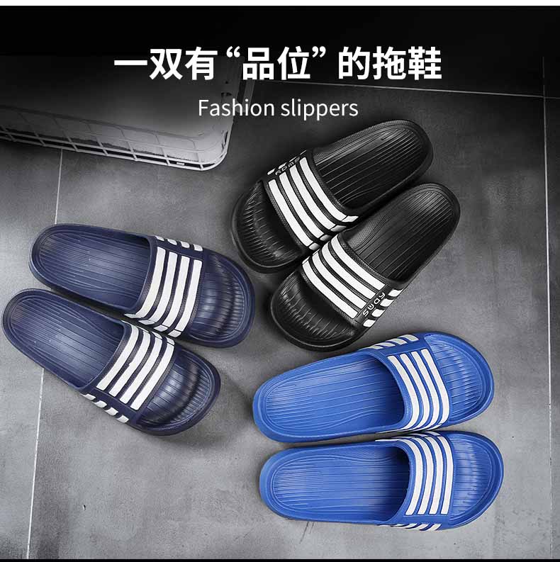 LiFeng shoes