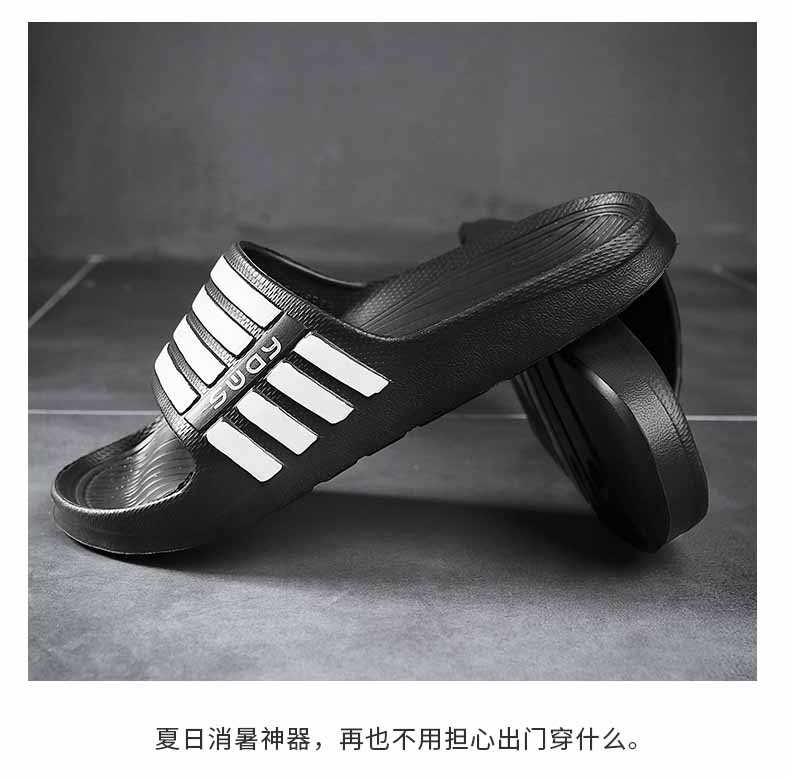 LiFeng shoes