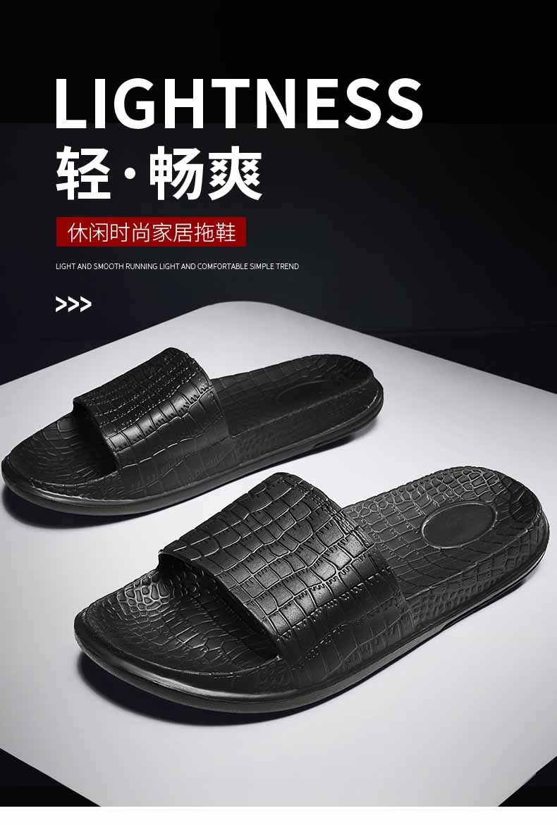 LiFeng shoes