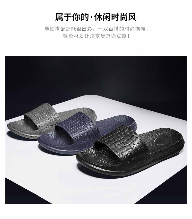 LiFeng shoes