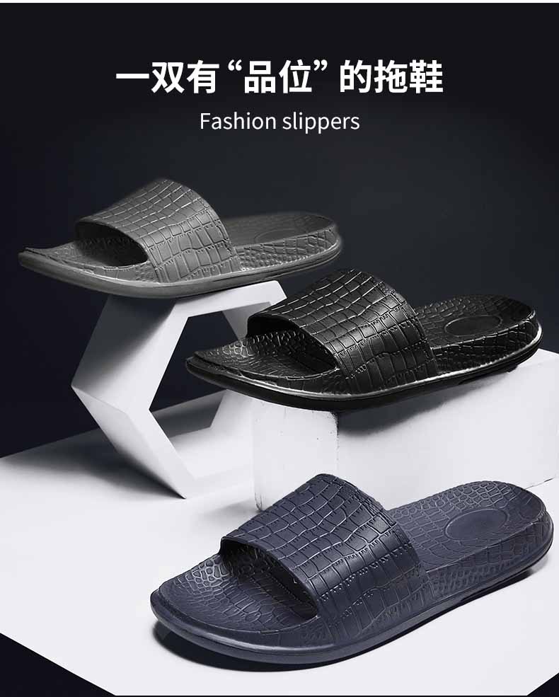 LiFeng shoes