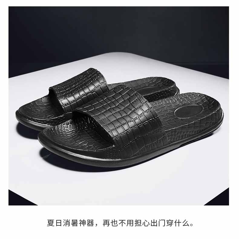 LiFeng shoes