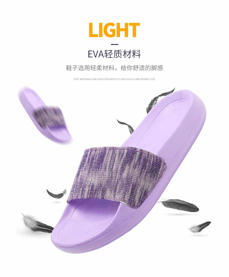 LiFeng shoes