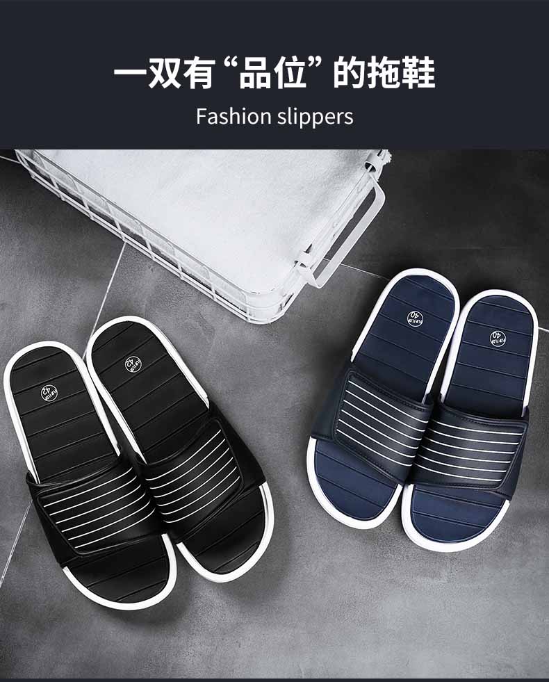 LiFeng shoes