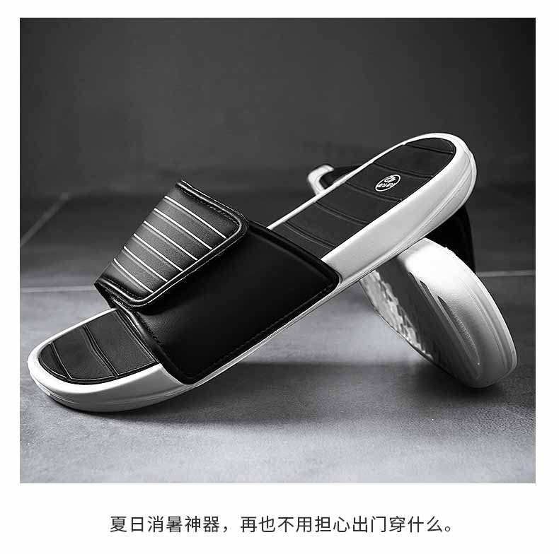 LiFeng shoes