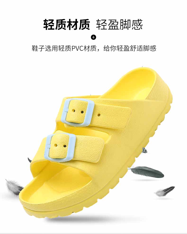 LiFeng shoes