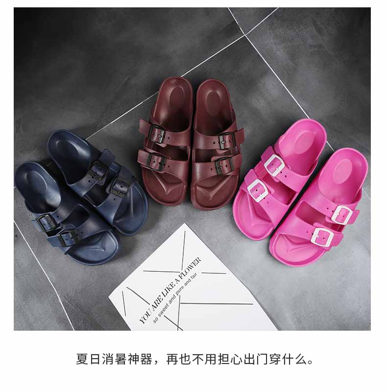 LiFeng shoes