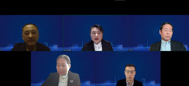 护理床