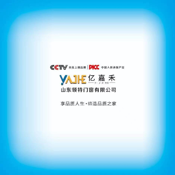 1676078824763604.jpg 1.jpg