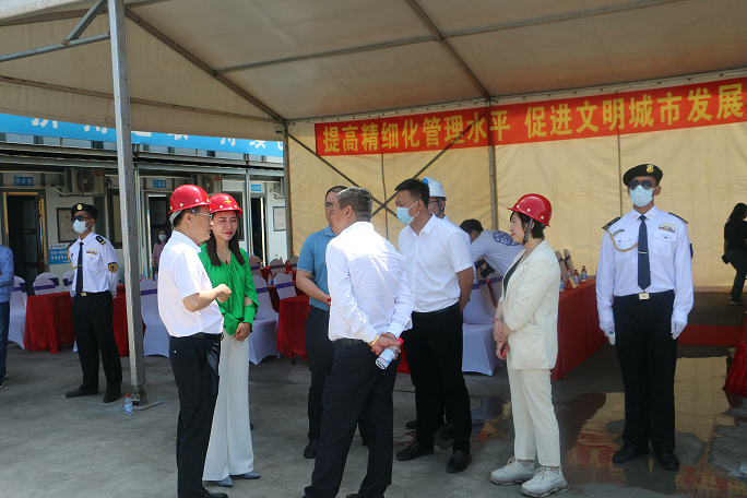 1676432602967644.png 辽宁中通建筑工程有限公司