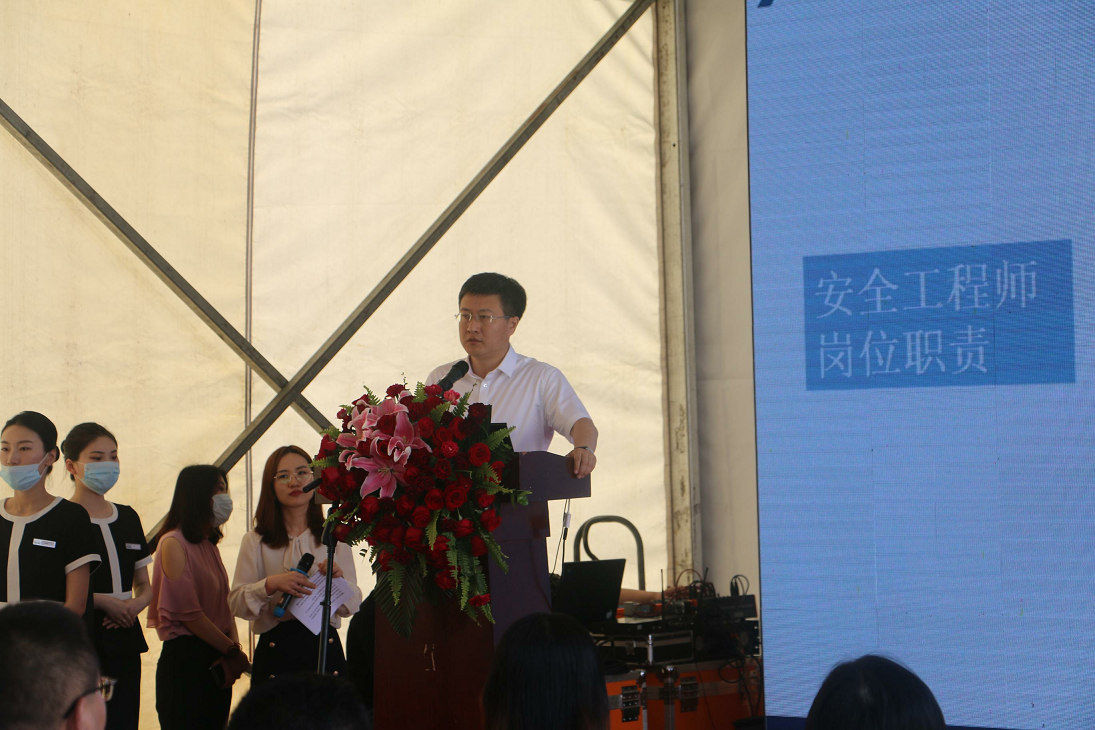 1676432604775398.png 辽宁中通建筑工程有限公司