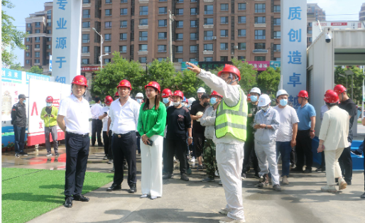 1676432604850261.png 辽宁中通建筑工程有限公司