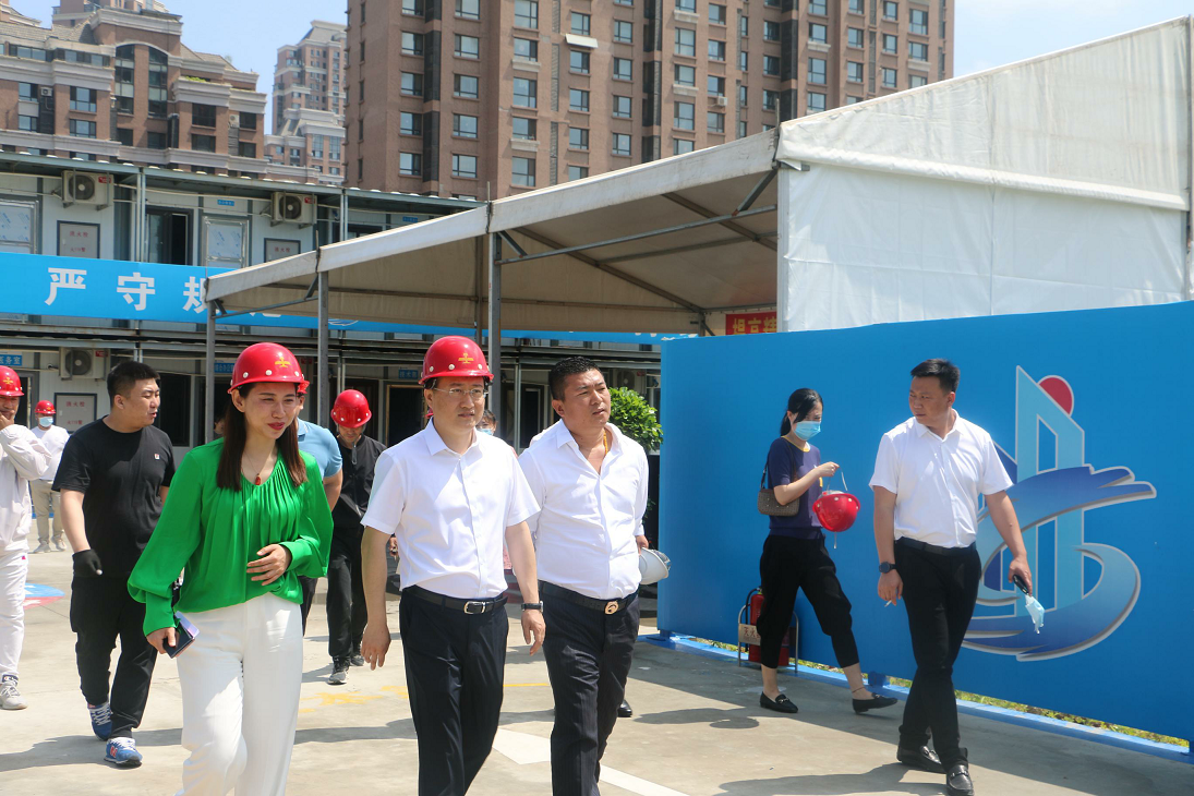 1676432605652290.png 辽宁中通建筑工程有限公司