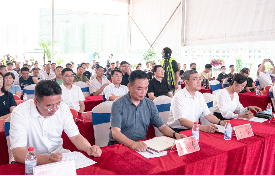 辽宁中通建筑工程有限公司