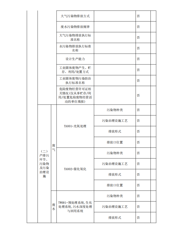 河北净垣再生资源有限公司