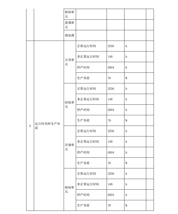 河北净垣再生资源有限公司