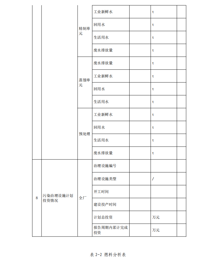 河北净垣再生资源有限公司