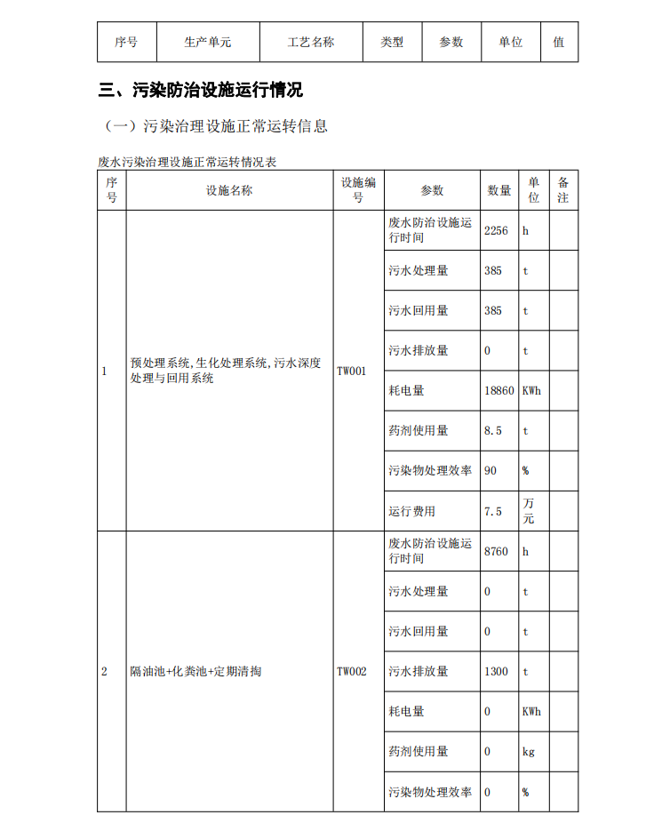 河北净垣再生资源有限公司