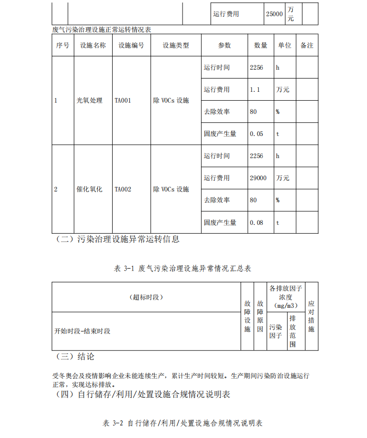 河北净垣再生资源有限公司