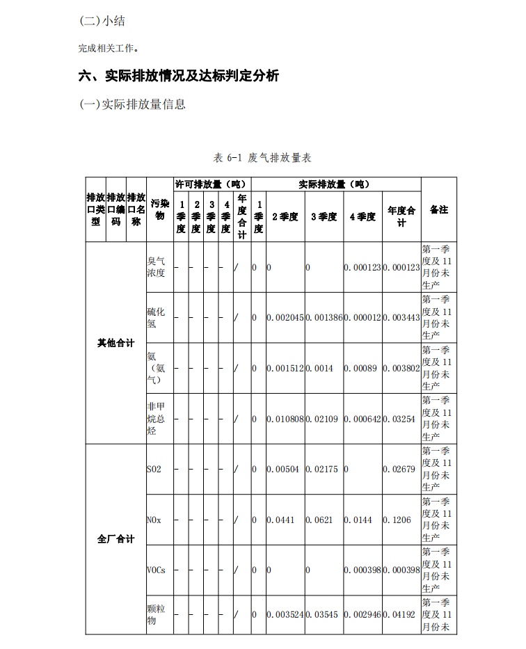 河北净垣再生资源有限公司