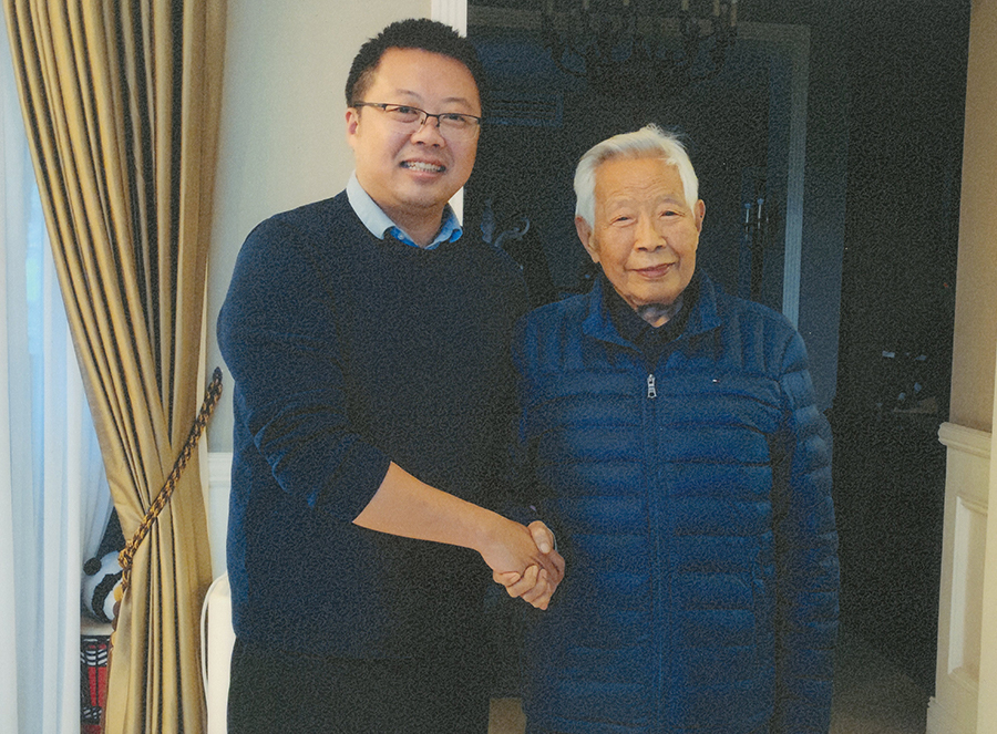 古岩腾飞批发厂商