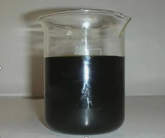 聚合氯化鐵