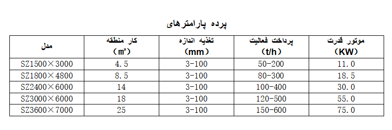 جذب