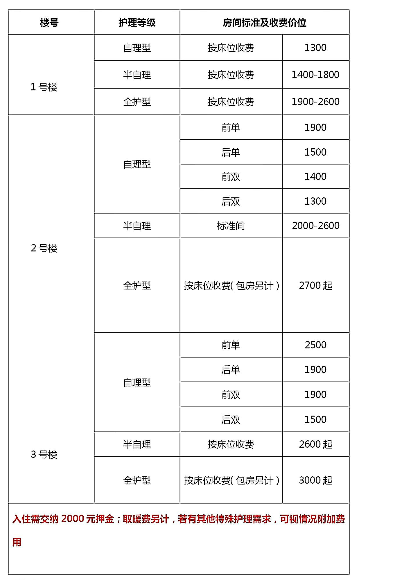 金水苑老年公寓 (1)_03.jpg