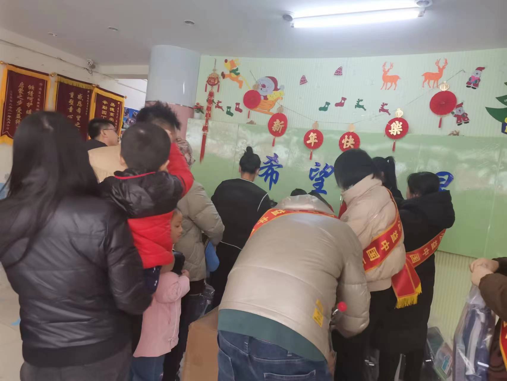 沈阳自闭症治疗