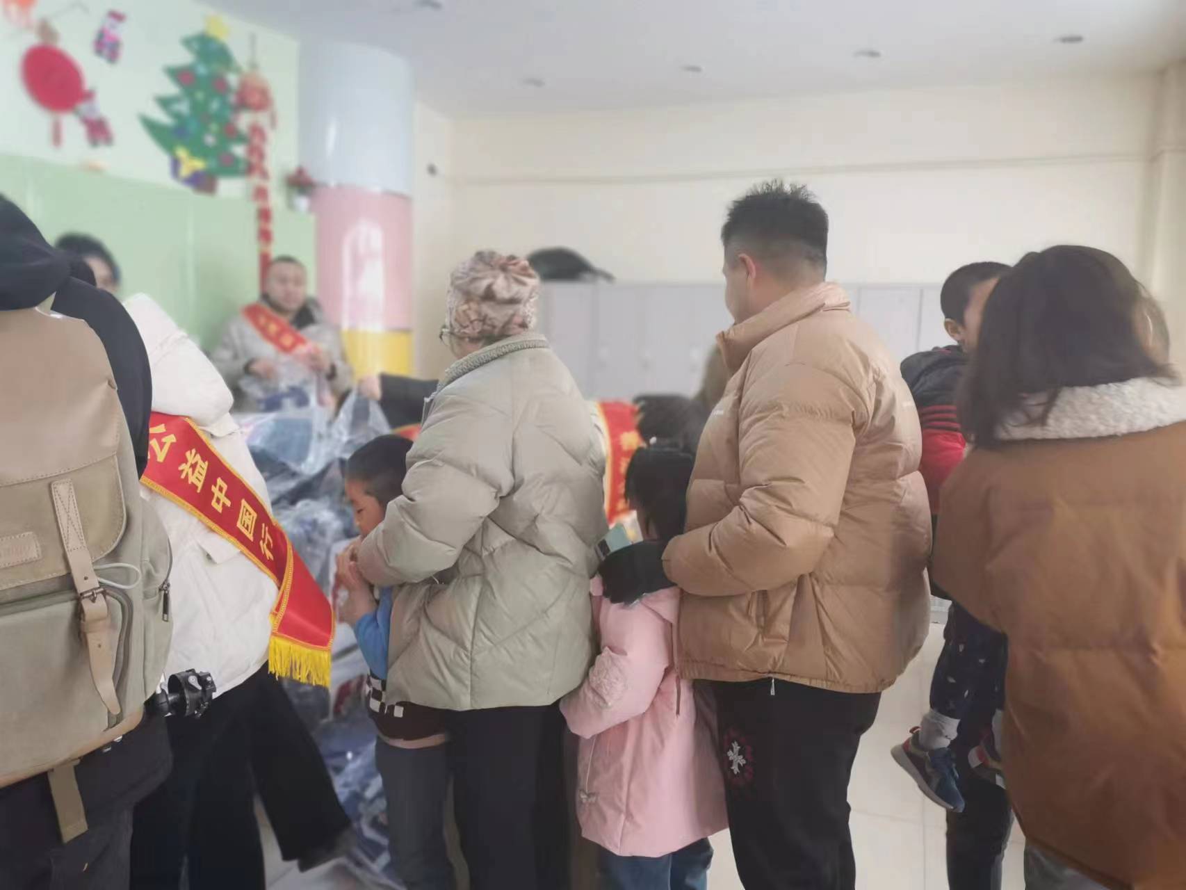 沈阳自闭症治疗