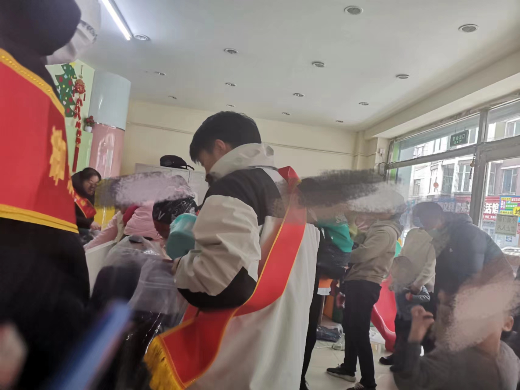 沈阳自闭症治疗