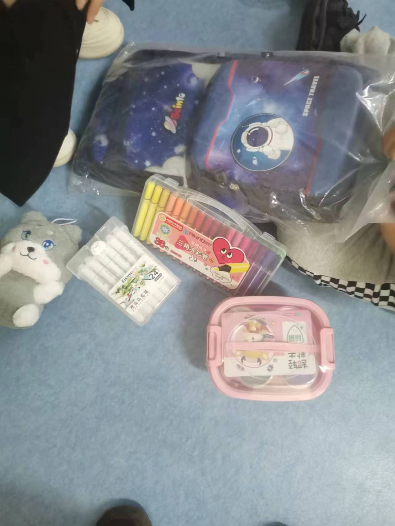 沈阳自闭症治疗
