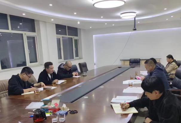 唐山高频焊接h型钢厂家制造