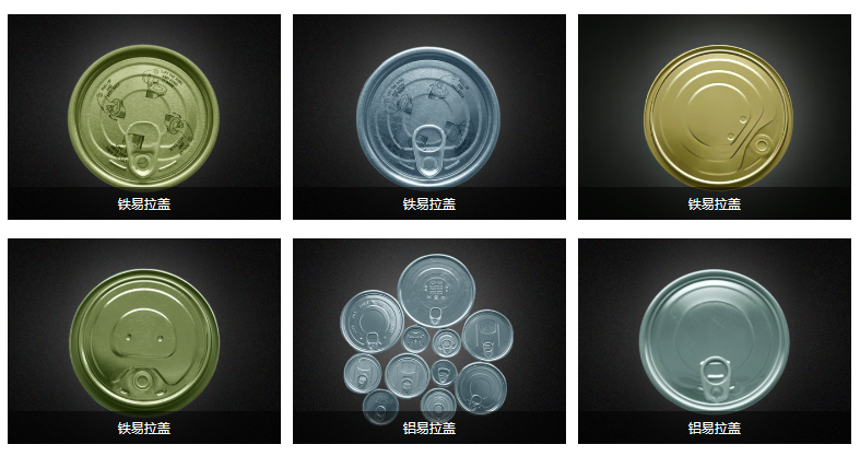 1678176838573301.png image.png