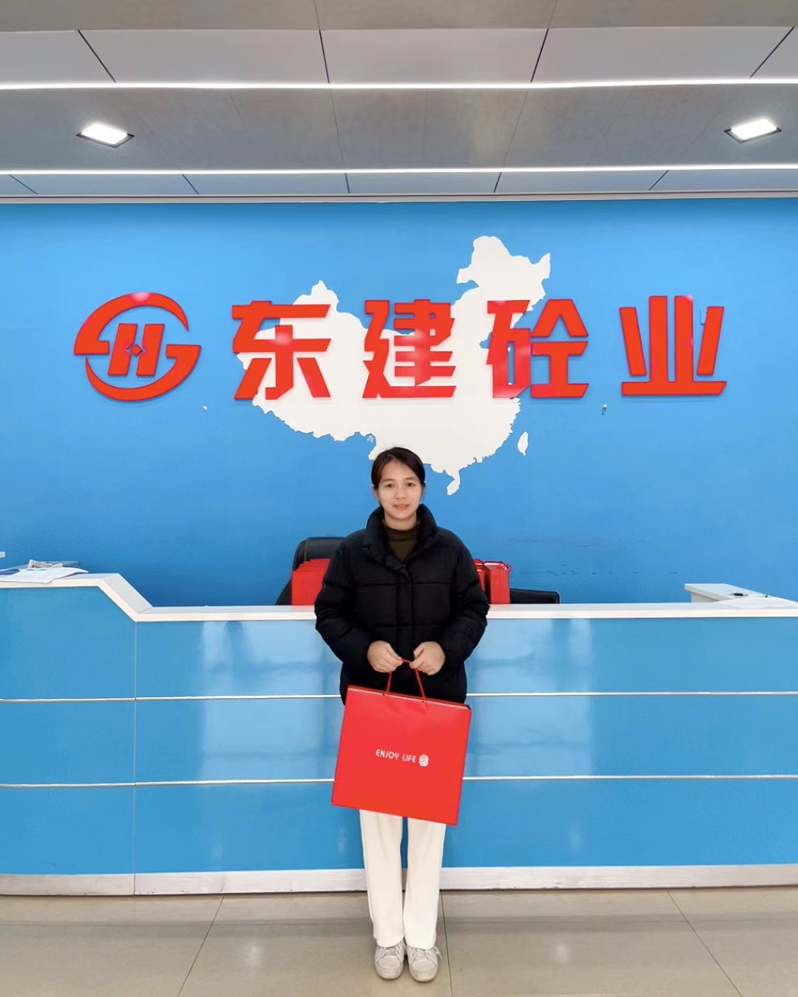 女神