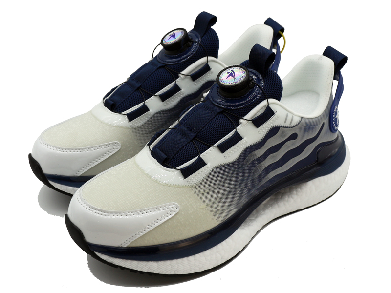 fuyushoes