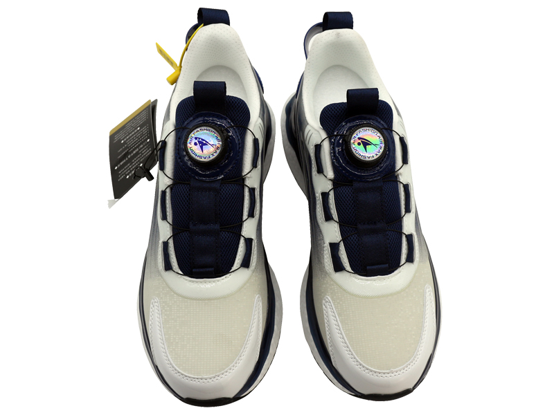 fuyushoes