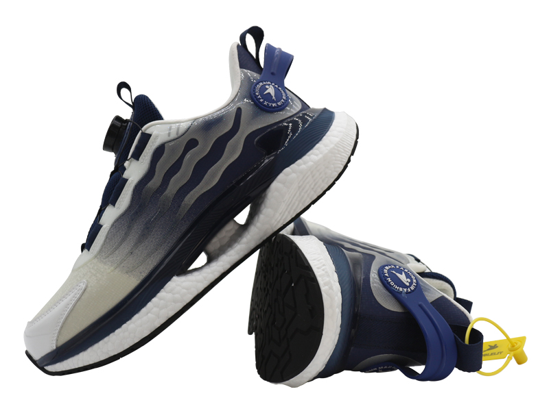 fuyushoes